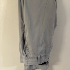 Performance Golf Pants